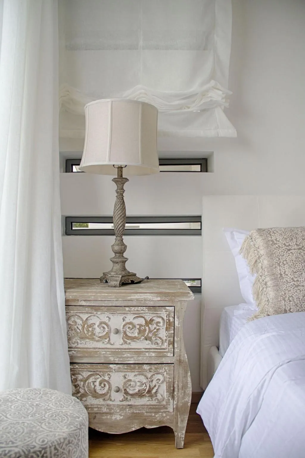 Room, Atlantis Gardens Apartments & Villas, Cyprus