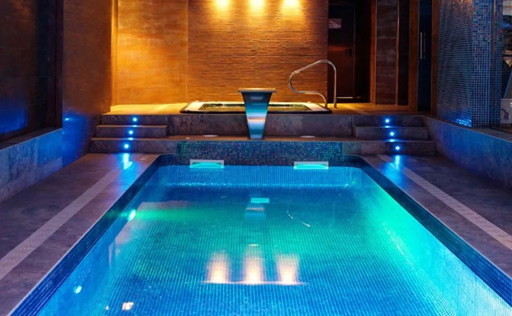 Sports and Entertainment, Hotel Acacias Suites & Spa, Costa Brava