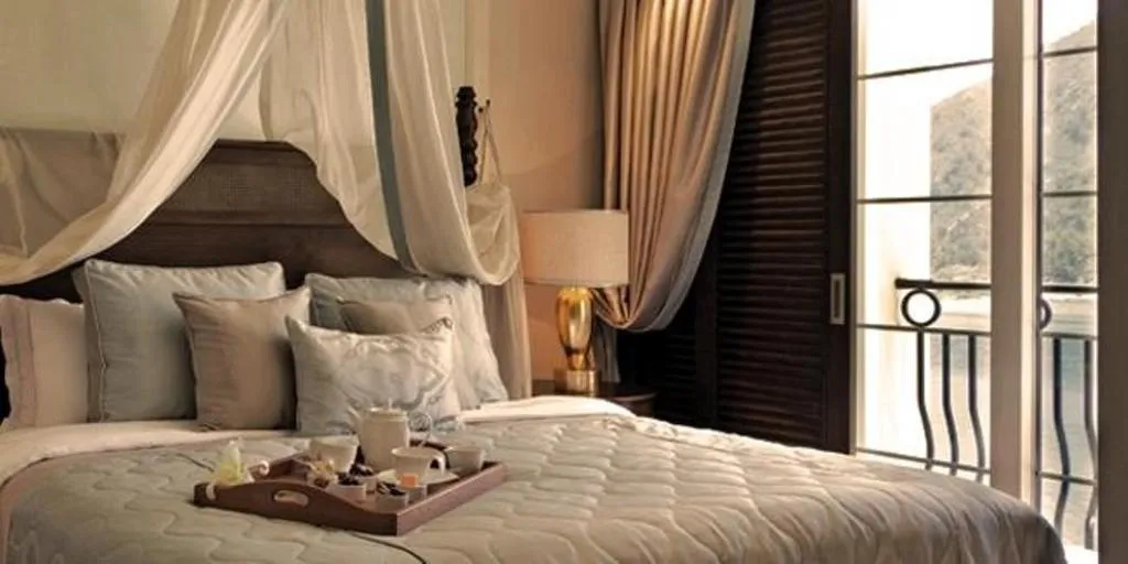 SUITE DUPLEX Room, Angel's Marmaris Hotel, Dalaman