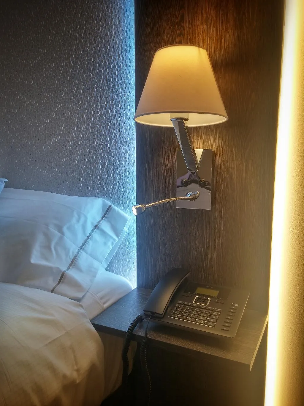 DOUBLE SUPERIOR Room, MB Boutique Hotel - Adults Recommended, Costa Del Sol