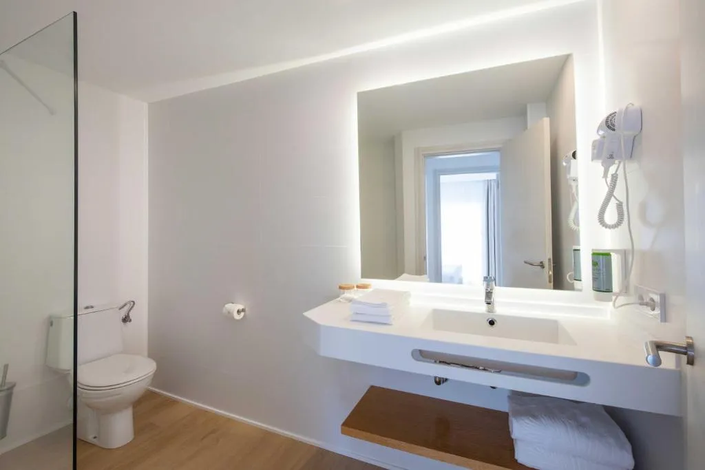 APARTMENT SUPERIOR Room, Valentin Grand Park Suite Hotel, Majorca