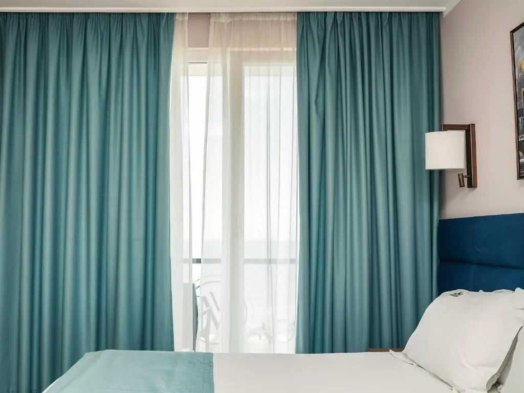 Room, Vm Resort Spa, Kavaje