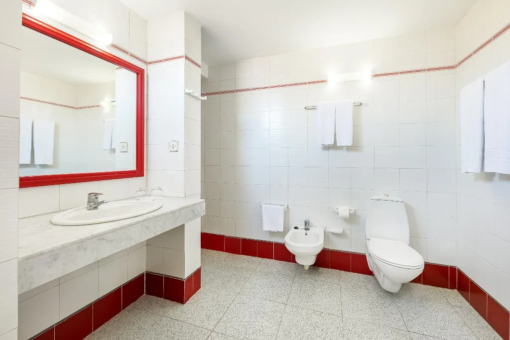 APARTMENT CAPACITY 3 Room, Apartamentos LIVVO Koala Garden, Gran Canaria