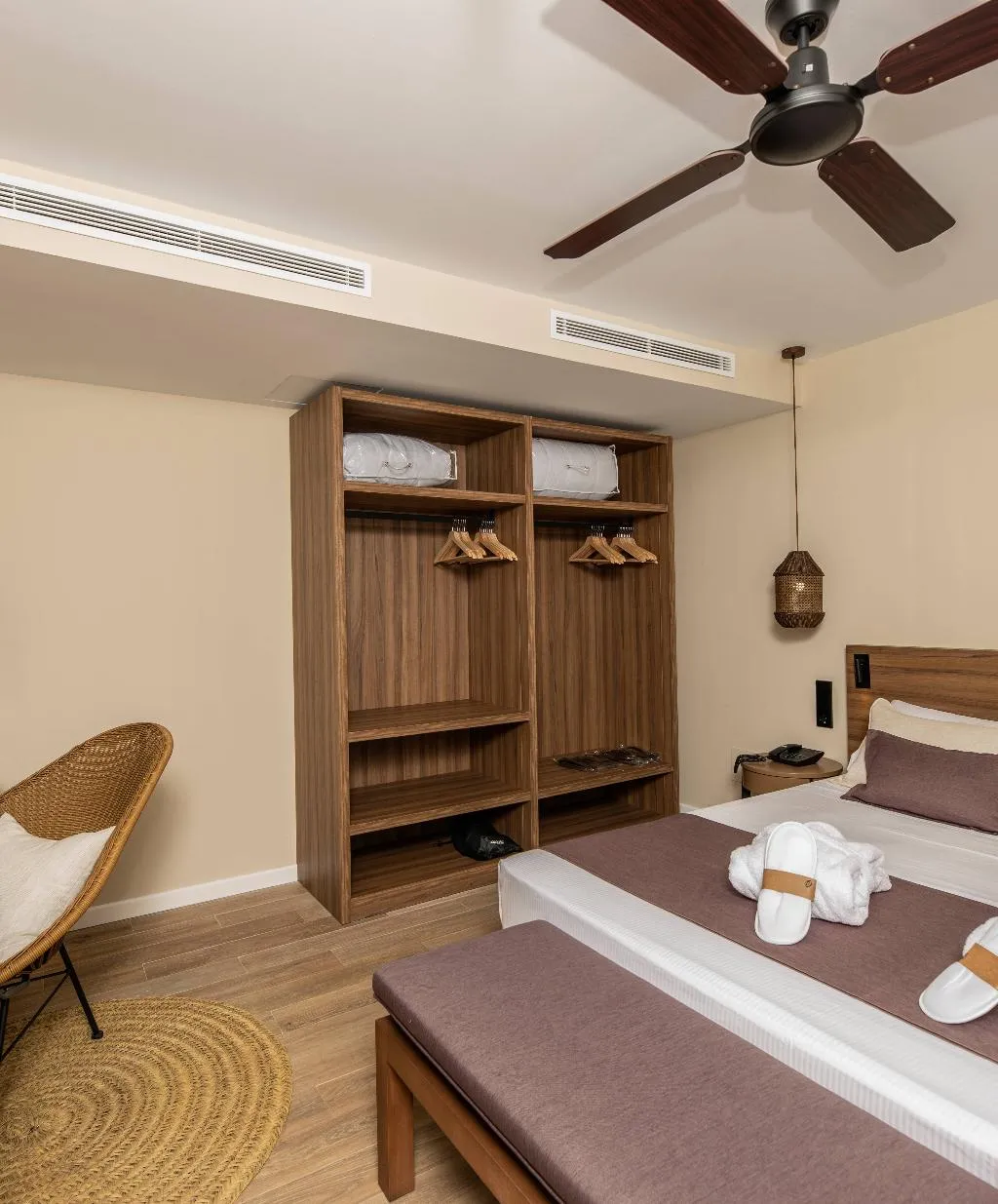 SUITE STANDARD Room, Hotel Eques Petit Resort, Majorca