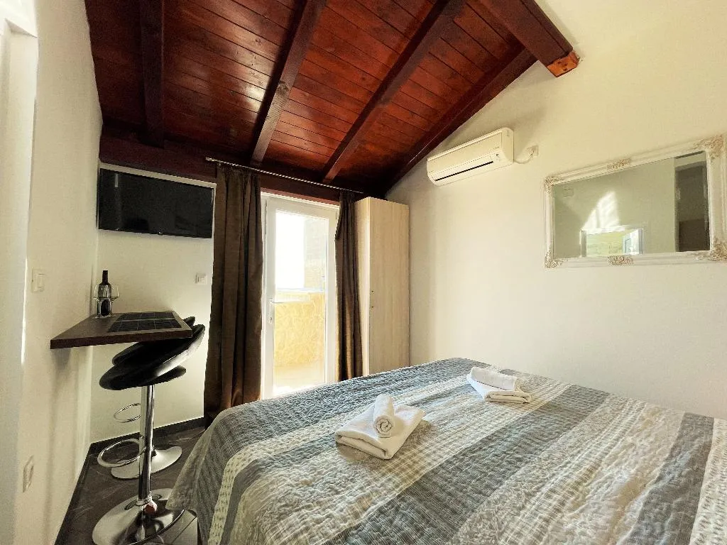 STUDIO WITH VIEWS Room, Villa Sunset, Dubrovnik