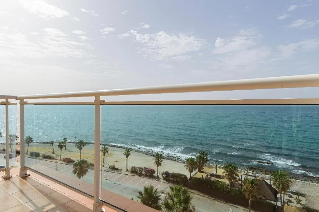 Room, Best Benalmádena, Costa Del Sol