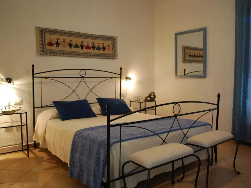 General view, Vecchio Stazzo - Two Bedroom, Olbia