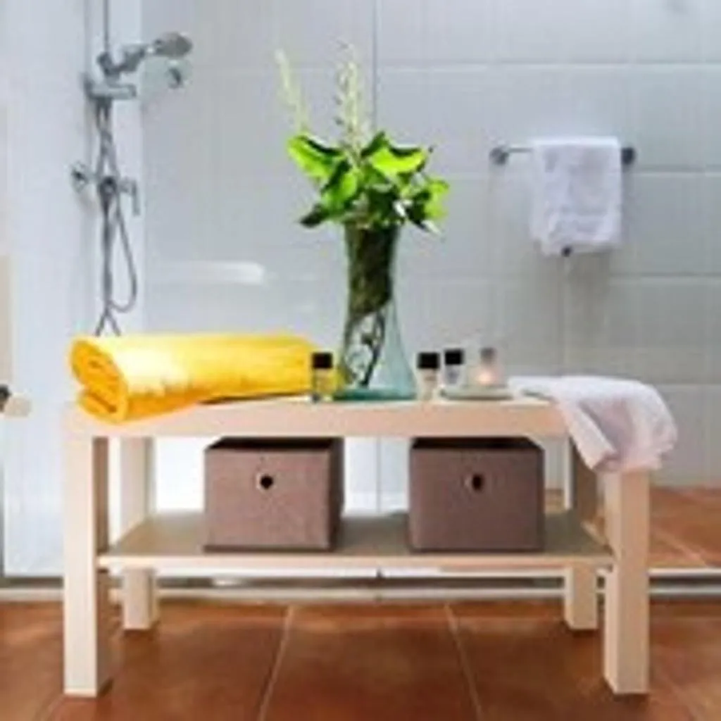 Room, Finca Hotel Es Castell, Majorca