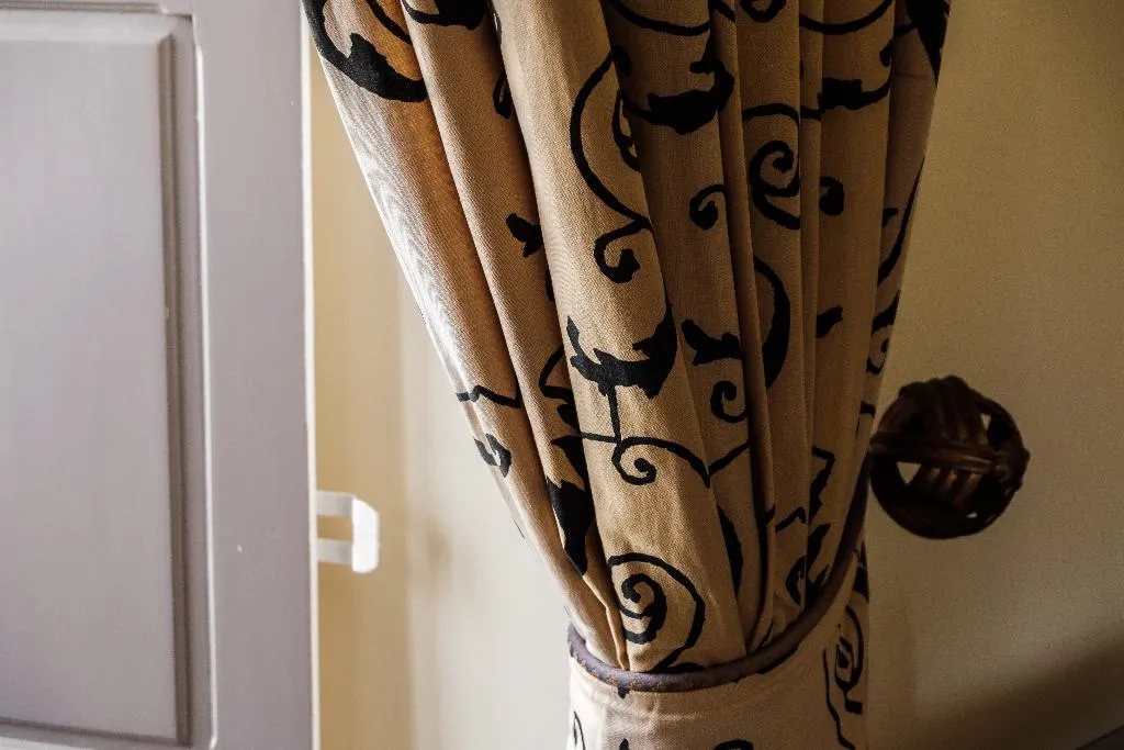 Double or Twin DELUXE Room, The Xara Palace Relais and Chateaux, Malta