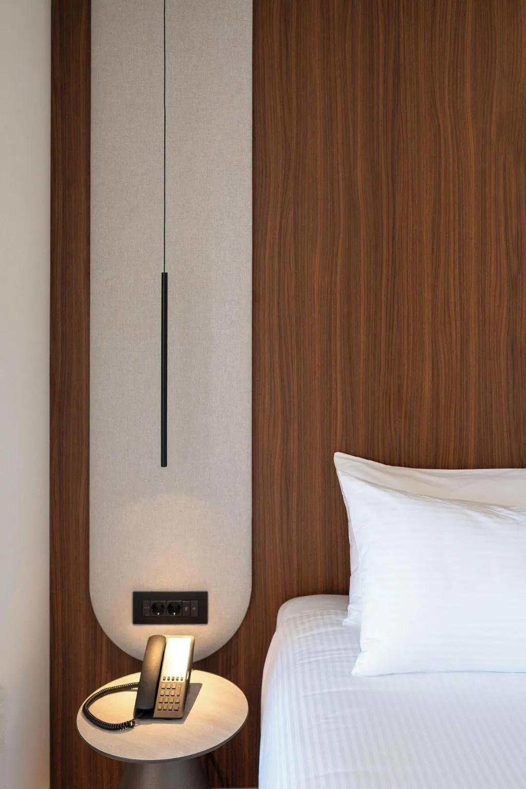 Room, Alizo Boutique Hotel & Spa  - Adults Only, Rhodes