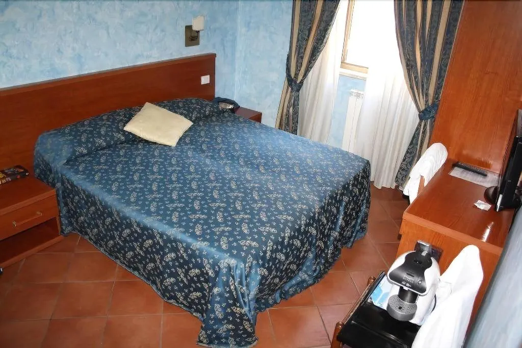 Room, Beautiful Place In Rome, Rome