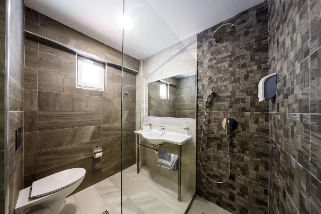 Room, Caretta Paradise - All Inclusive, Zante