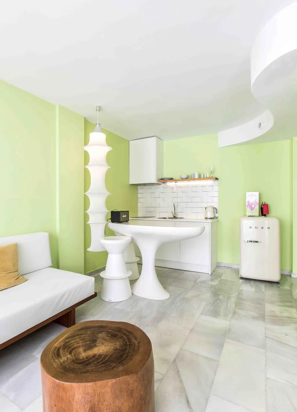 JUNIOR SUITE STANDARD Room, Tropicana Ibiza, Ibiza