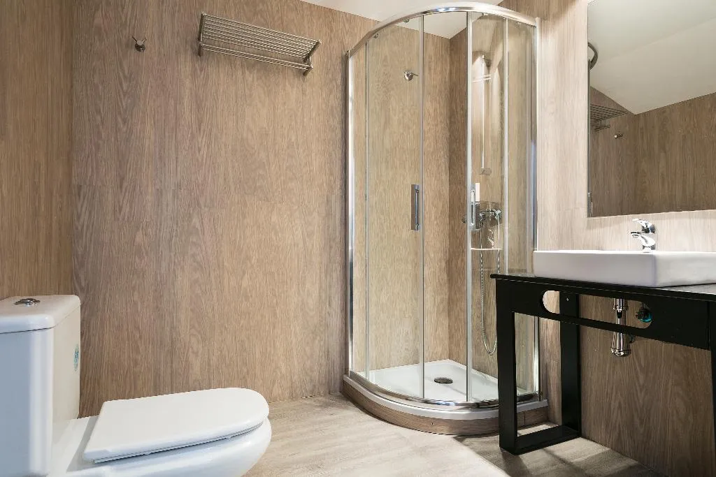 APARTMENT DUPLEX Room, Apartamentos Salles Beach, Costa Brava