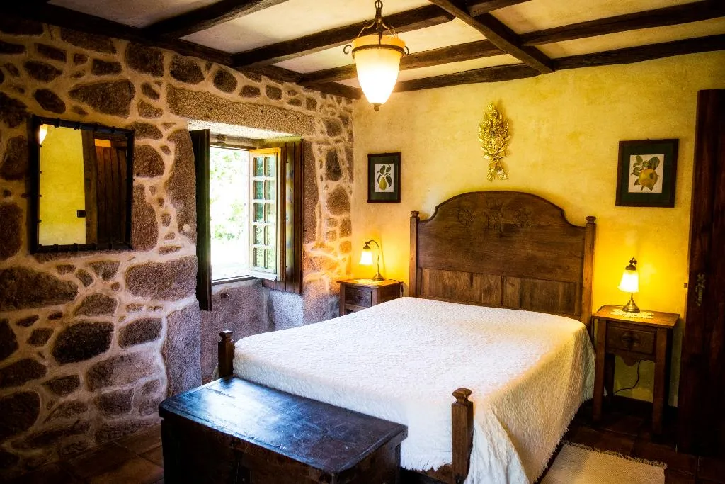 Room, Azenha Do Rei, Porto