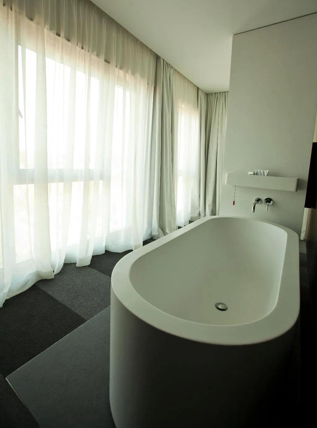 APARTMENT STANDARD Room, Graffit Gallery Hotel, Varna