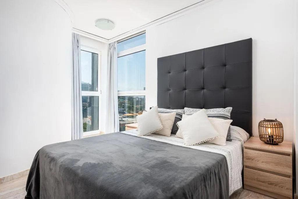 Room, Ocean Vistas 24, Tenerife