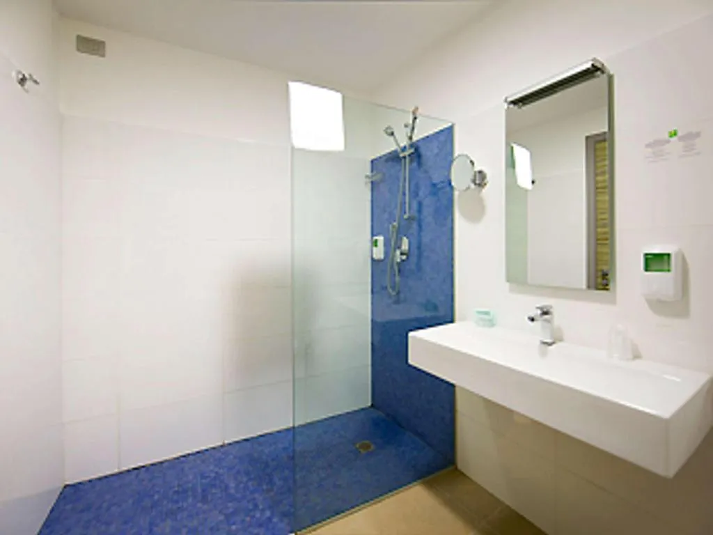 Room, Ibis Styles Catania Acireale, Catania
