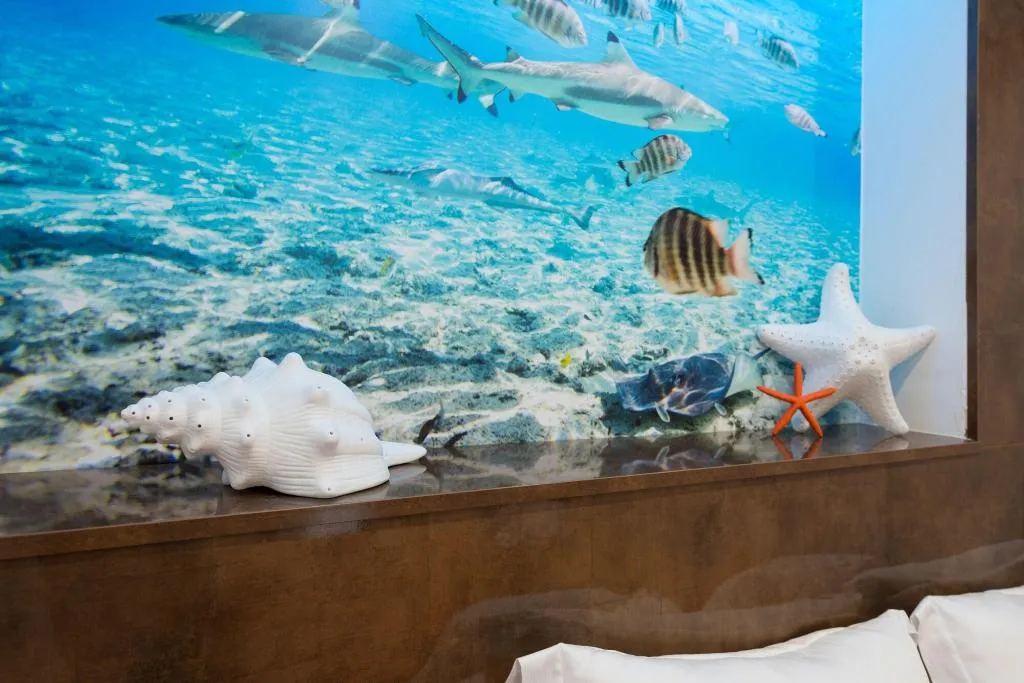Room, Wavia Hotel - Adults Only, Gran Canaria