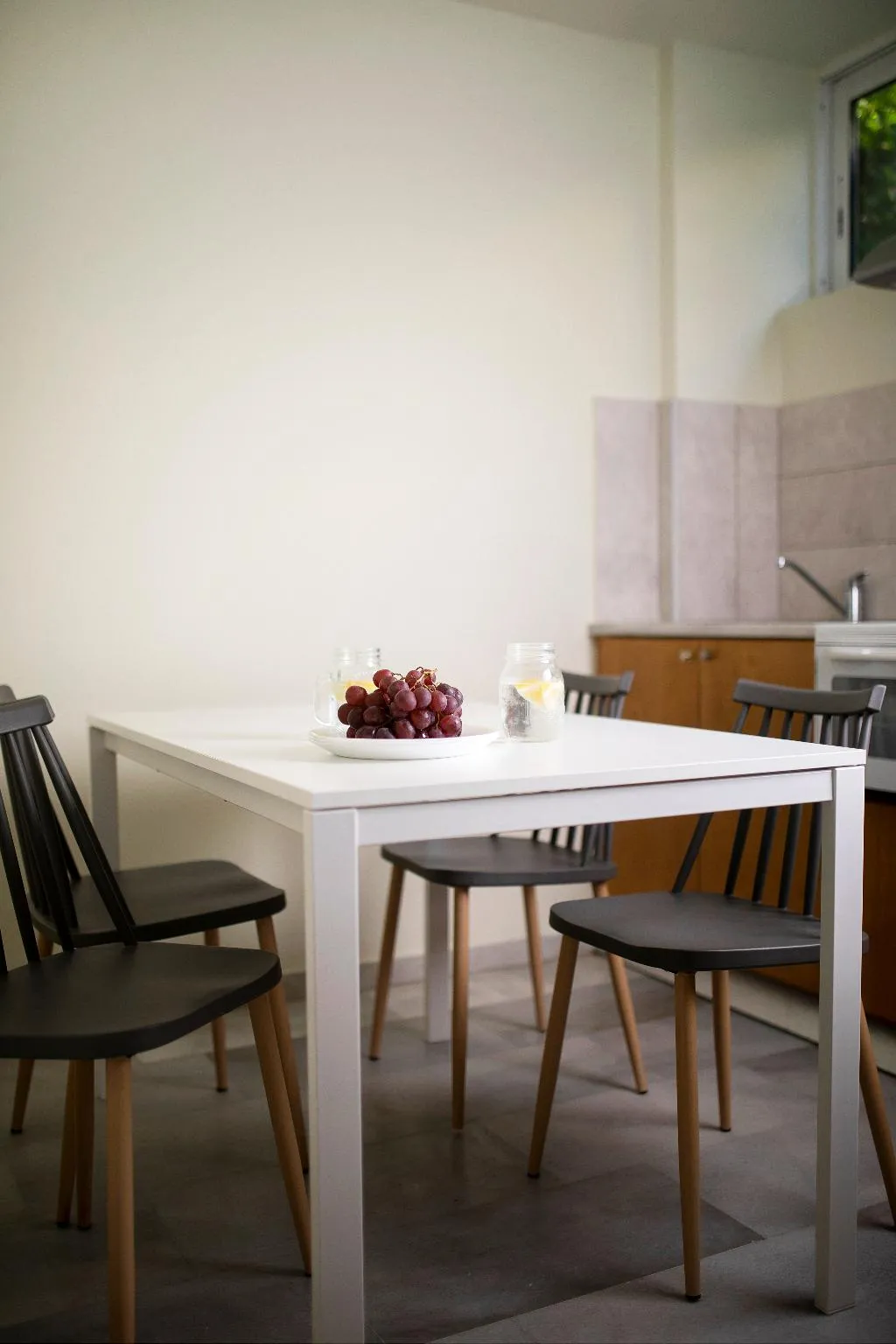 APARTMENT STANDARD Room, Elma's Dream Apartments, Crete