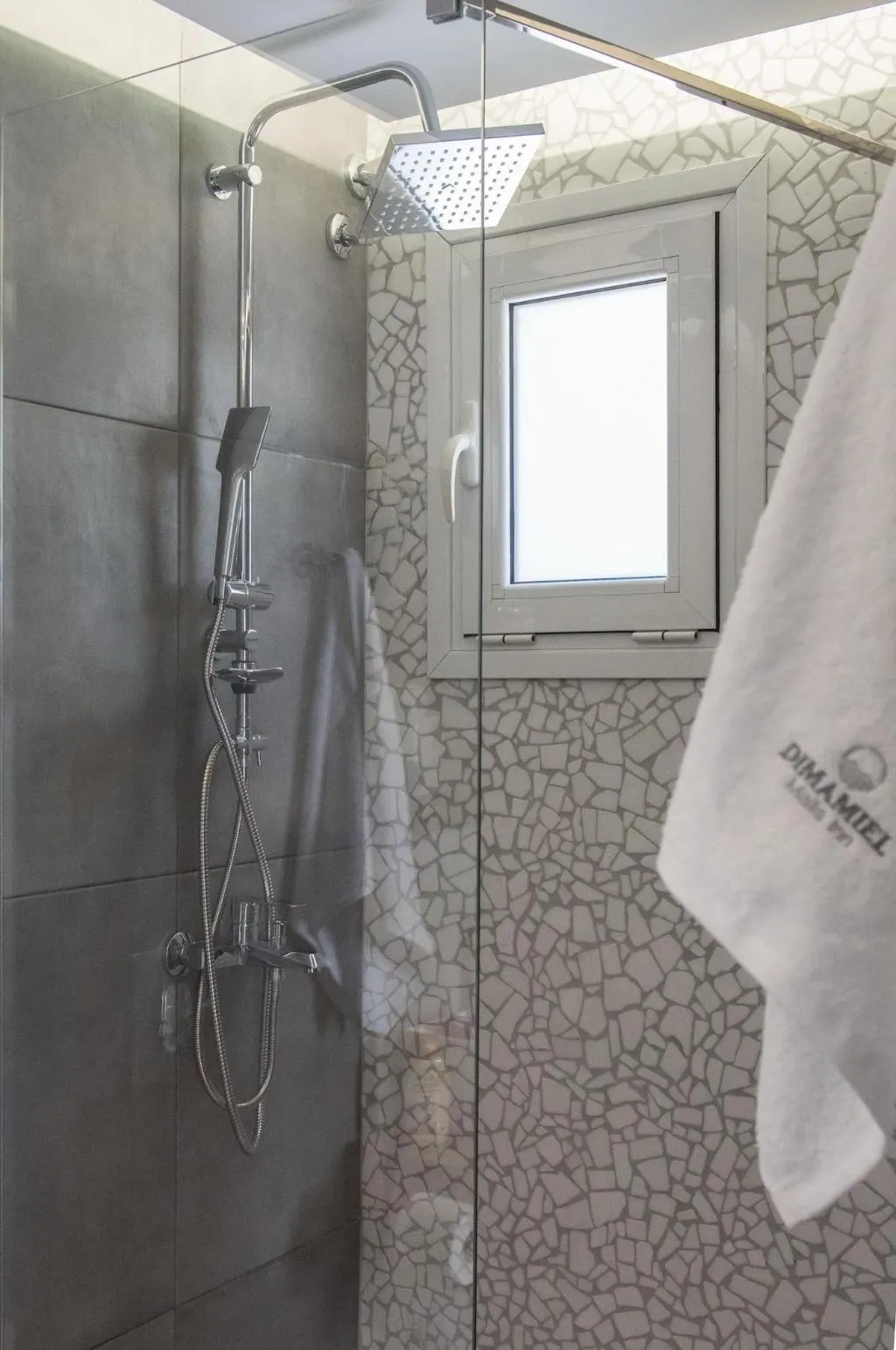 Room, Ria, Crete