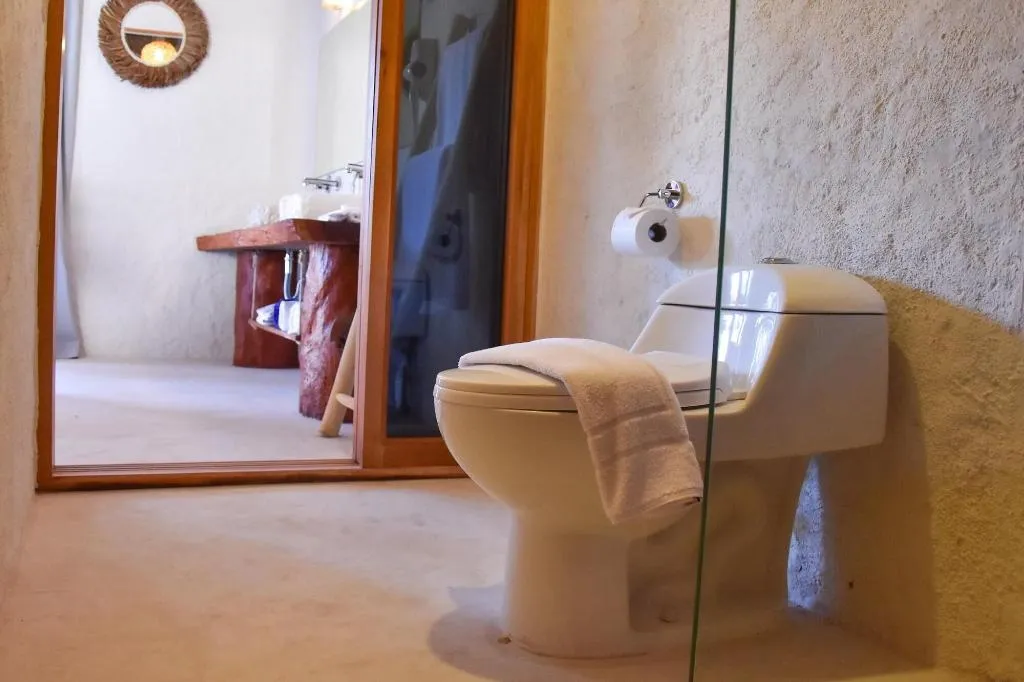 Room, Soho Boutique Holbox - Adults Only, Cancun Area