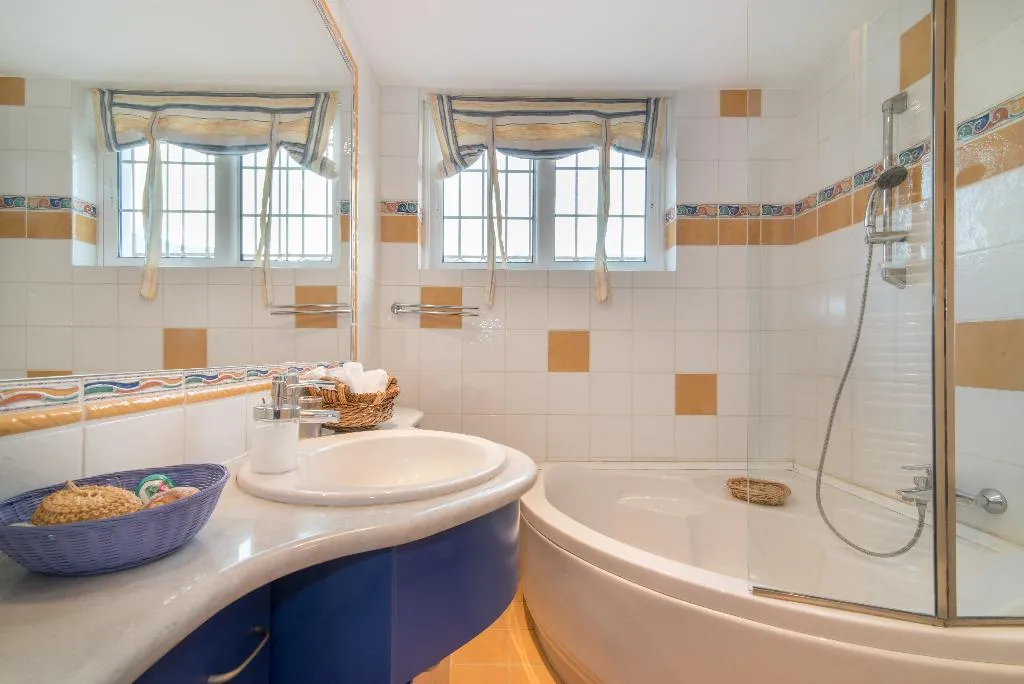 Room, Status Villa, Zante