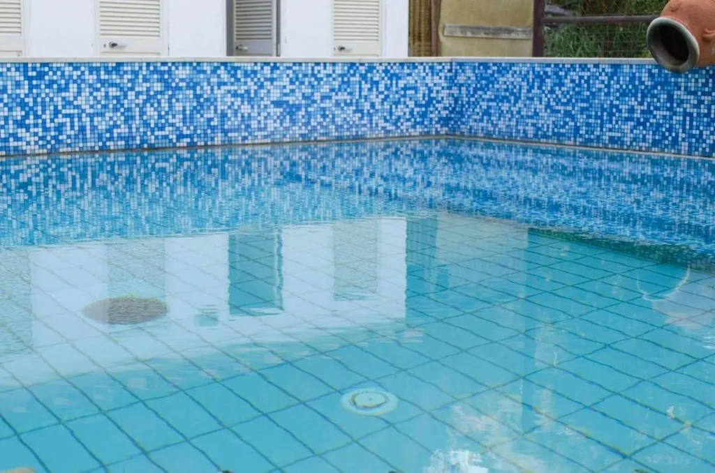 Sports and Entertainment, Hotel Angelino, Naples