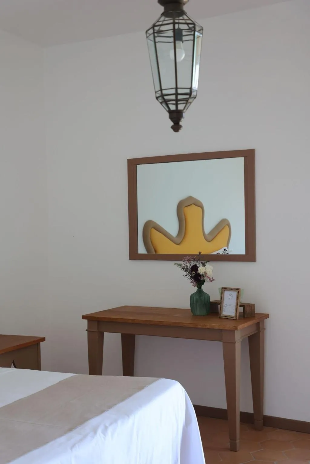 Room, Villa Puolo - With Private Sea Access, Naples
