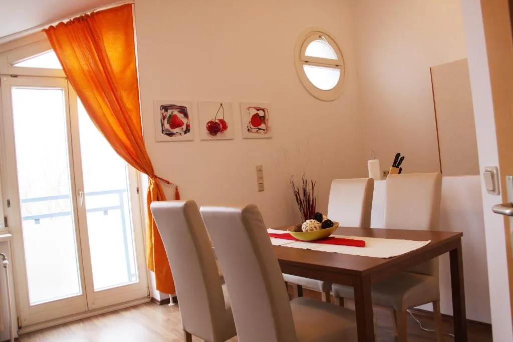 APARTMENT COMFORT Room, CheckVienna - Hofwiesengasse, Vienna