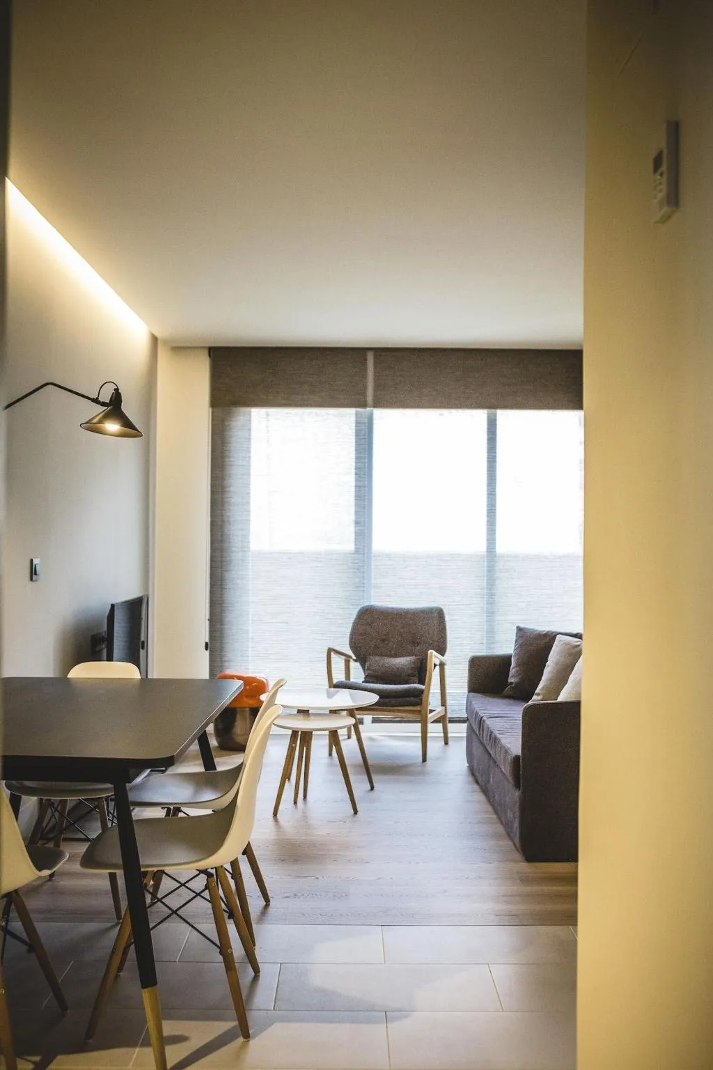 Room, Apartamentos Ba Rbara 3, Costa Blanca