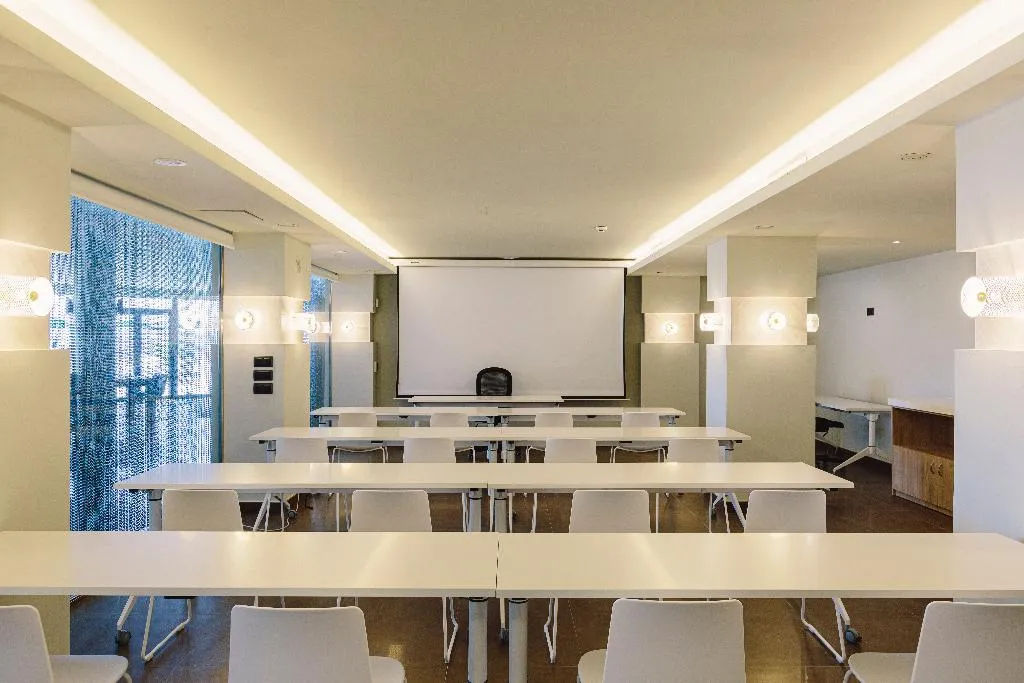Conferences, AluaSoul Palma - Adults Only, Majorca