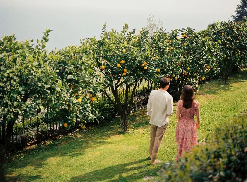 Sports and Entertainment, Caruso, A Belmond Hotel, Amalfi Coast, Naples
