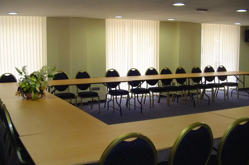 Conferences, Hispania, Majorca