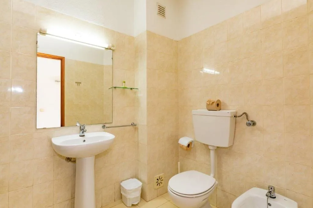 STUDIO STANDARD Room, Natura Algarve Club, Algarve
