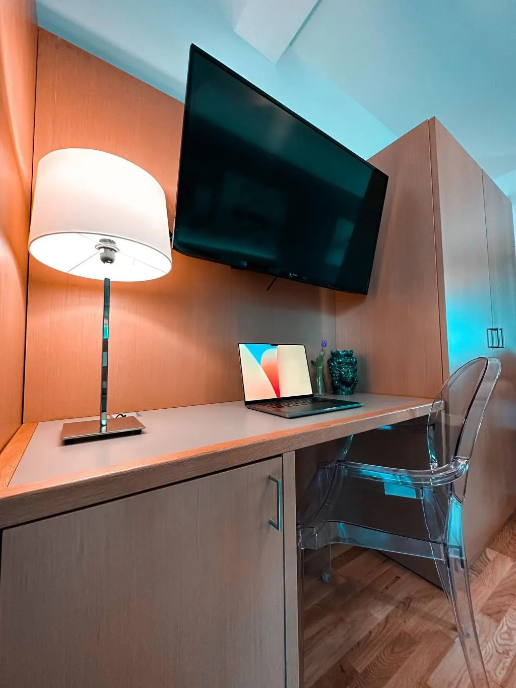 Room, Principe Alogna Wellness & Spa, Palermo