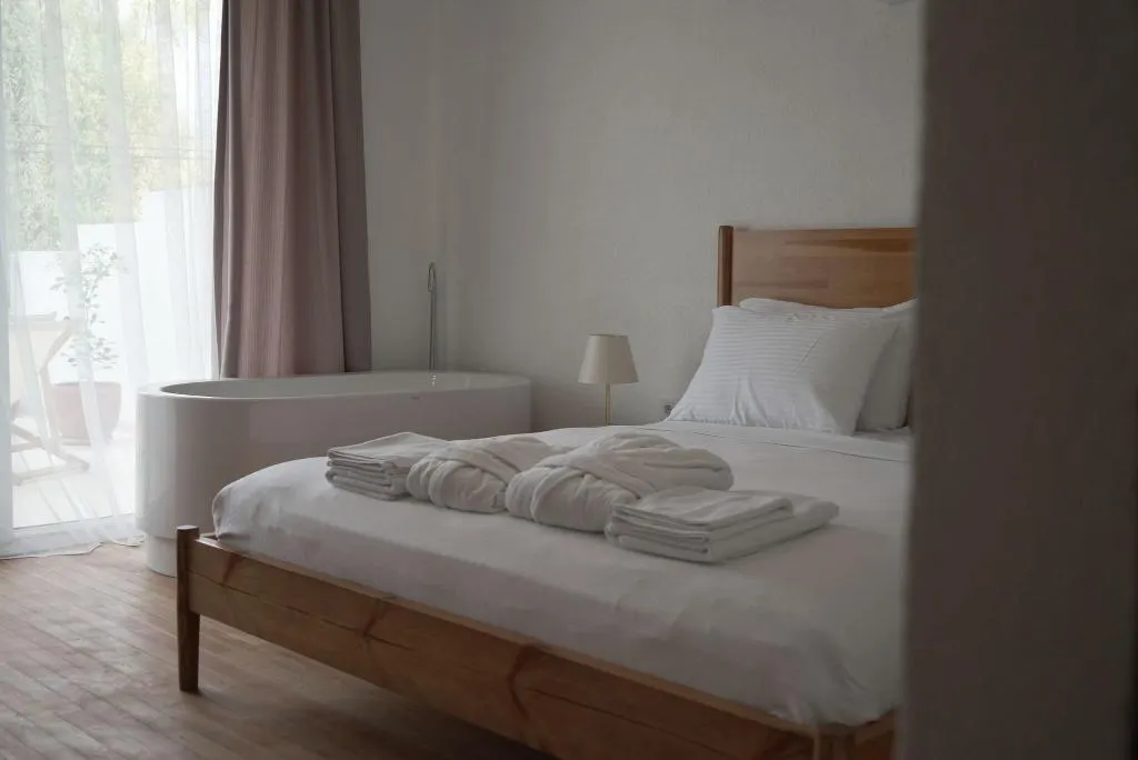 Room, Perle House Fethiye, Dalaman
