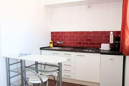 Apartamentos Beatriz by TAM Resorts, Gran Canaria