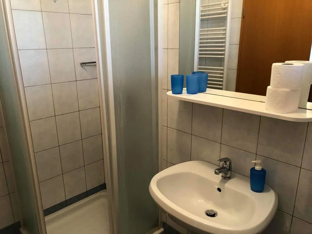 Room, Vera Bed And Breakfast, Istria