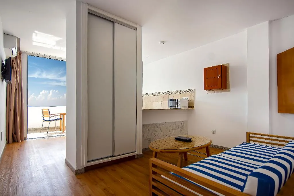 STUDIO SUPERIOR Room, Maracaibo, Gran Canaria