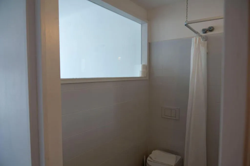 Room, Hostal Marina Cadaqués, Costa Brava