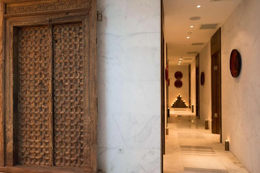 Sports and Entertainment, HillStone  Bodrum Hotel & SPA, Bodrum