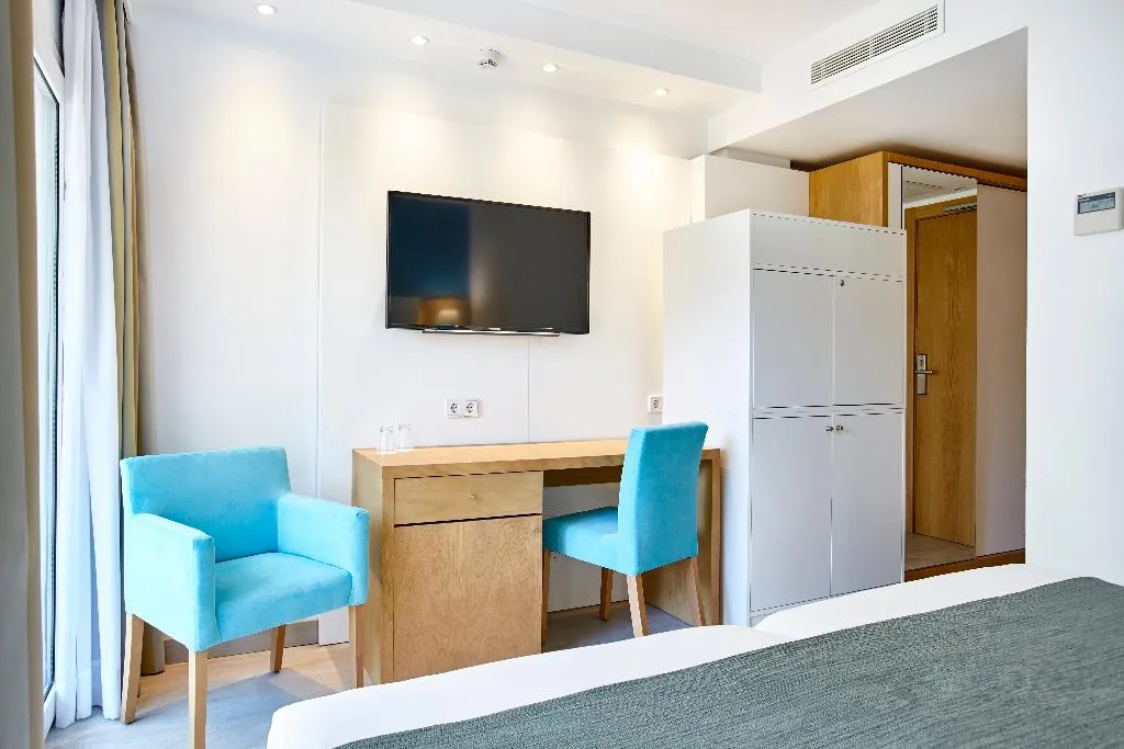 Double or Twin STANDARD Room, Universal Casa Marquesa, Majorca