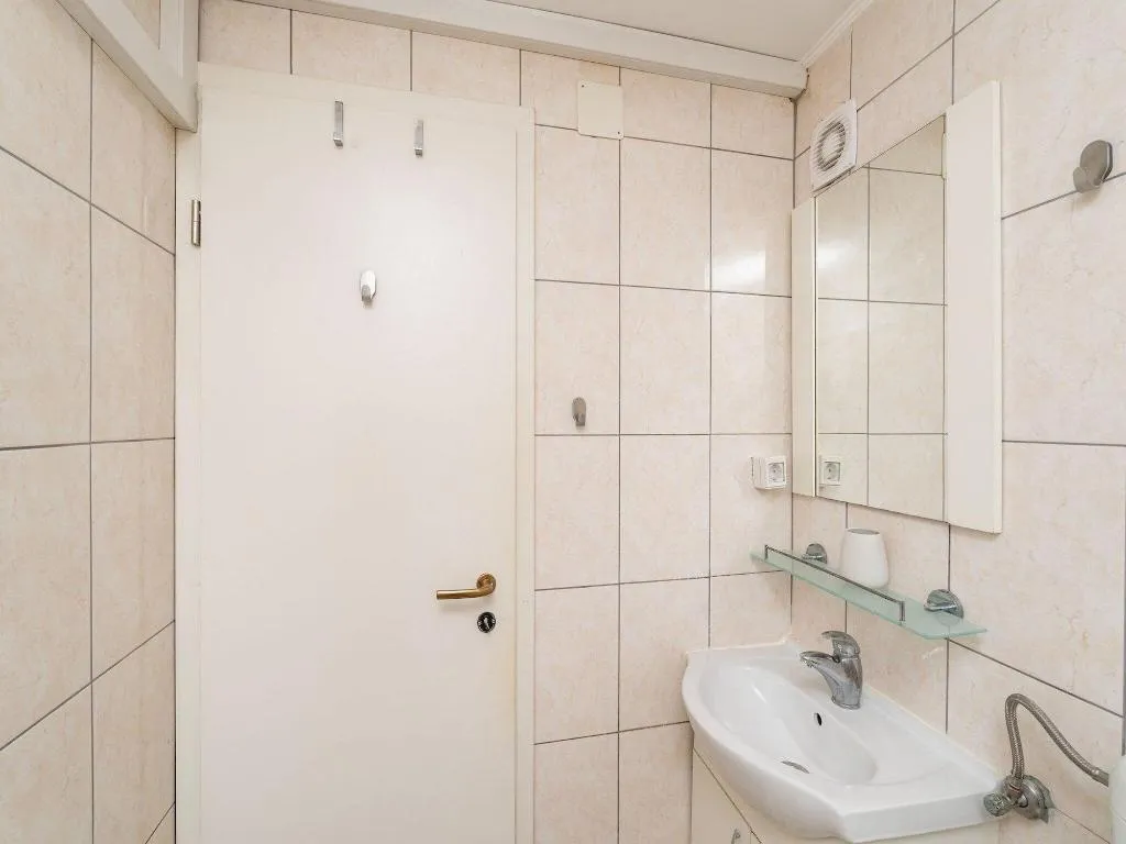 Room, Lumin Guesthouse, Dubrovnik