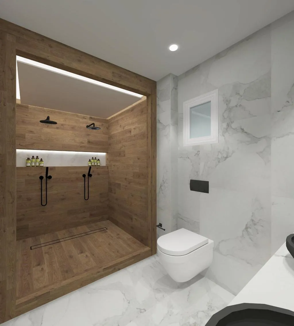 Room, Ammos Boutique Apartments & Suites, Crete