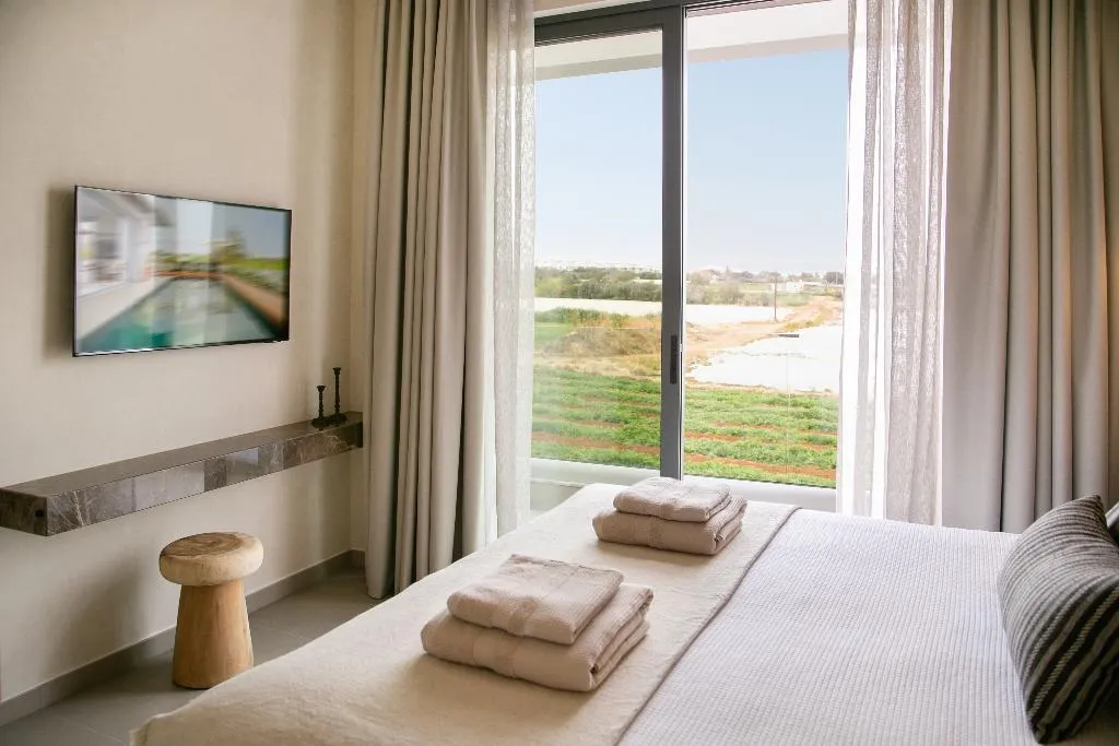 General view, Lora Pearl Luxury Villa, Cyprus