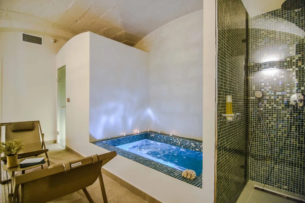 Sports and Entertainment, Casa Ladico - Hotel Boutique (Adults Only), Menorca