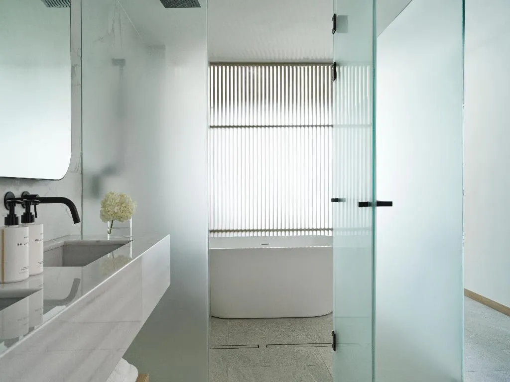 SUITE ONE BEDROOM Room, Intercontinental Crete By Ihg, Crete