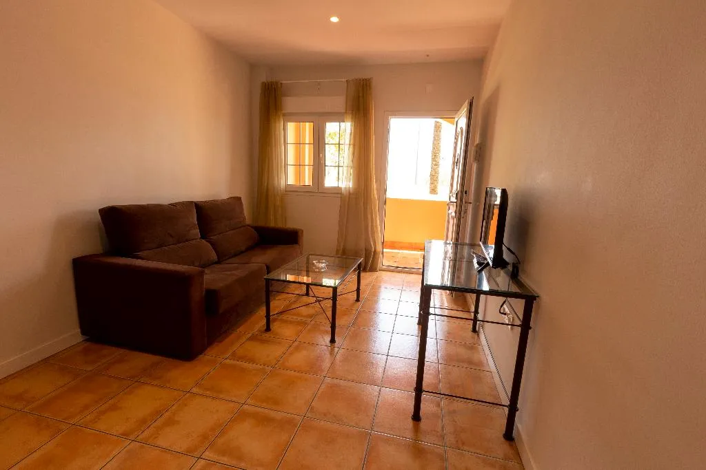 APARTMENT ECONOMY Room, Dunas de Doñana, Costa De La Luz