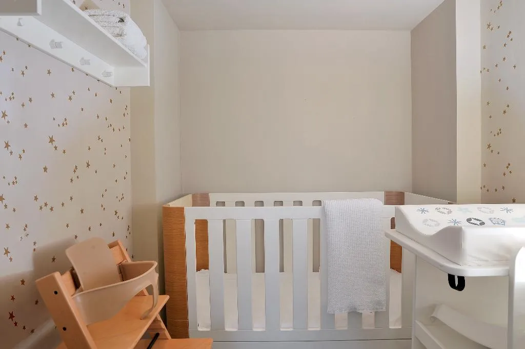 DOUBLE CAPACITY 3 Room, Airotel Stratos Vassilikos, Athens